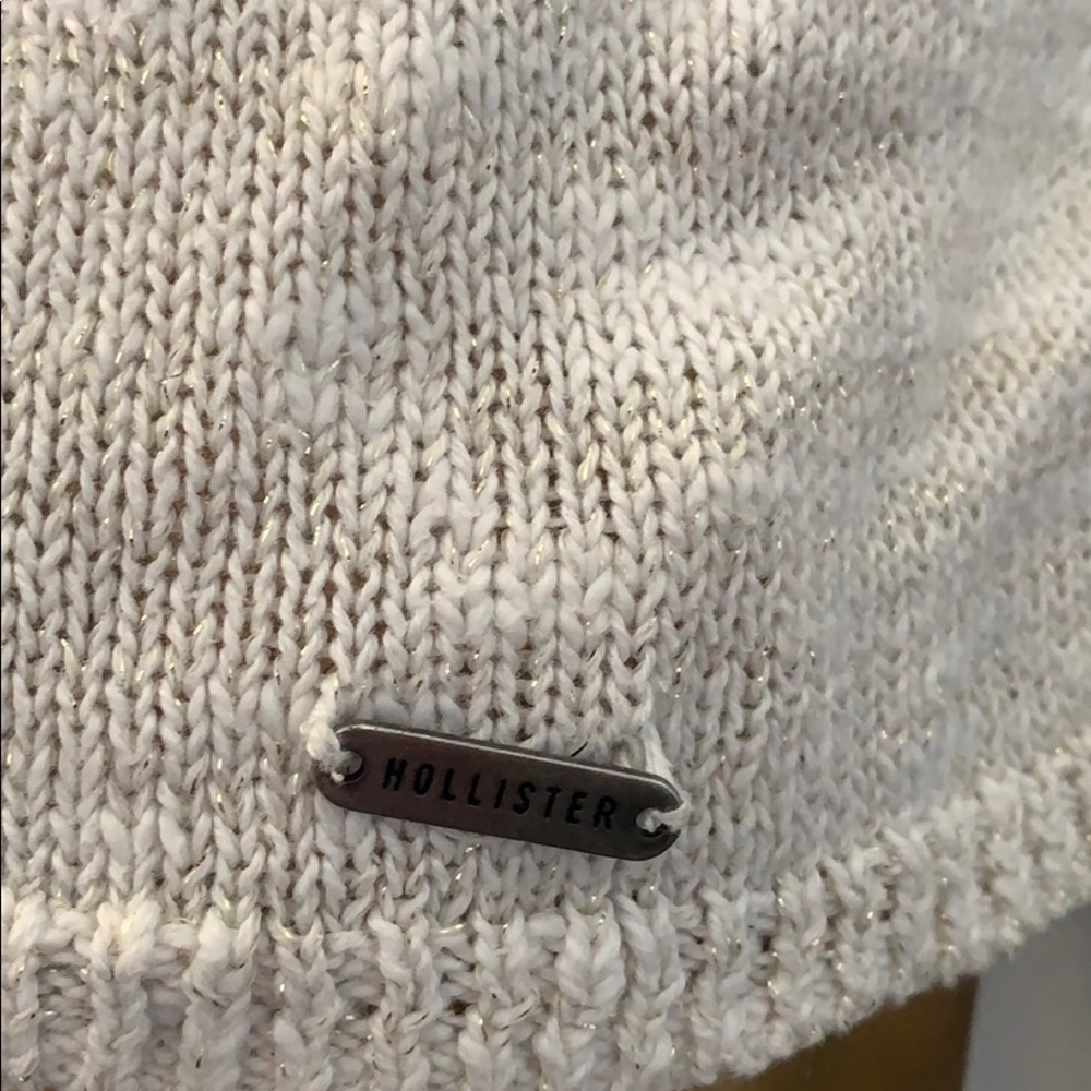 Sweater - Picture 2 of 4